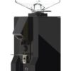 Eureka Mignon Silenzio Coffee Grinder