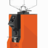 Eureka Mignon Coffee Grinder
