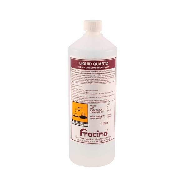 Quartz_Liquid_Group_Cleaner-Fracino-coffee-machine-cleaner