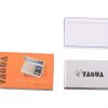 yagua professional scales ACC0001