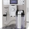 Gaggia Babila One Touch