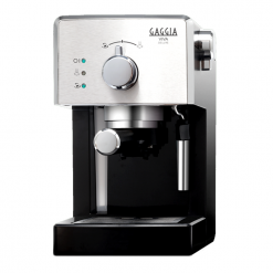 Gaggia Viva Deluxe