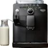 Gaggia Naviglio Milk