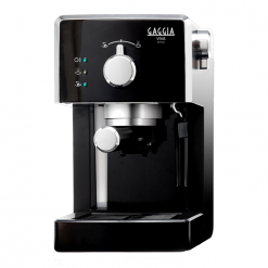 gaggia viva style