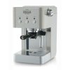gran gaggia prestige