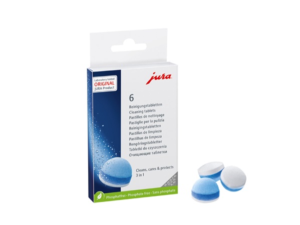 3-phase-cleaning tablets