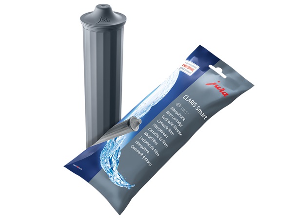 Filter cartridge CLARIS Smart