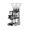 Fracino Tranquilo Grinder Chrome