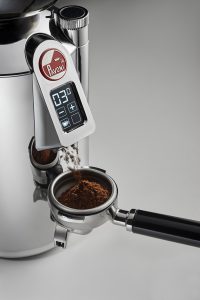 La Pavoni Cilindro