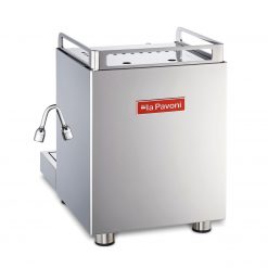 La Pavoni - Cellini Evoluzione 3