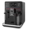 gaggia-accademia-2022