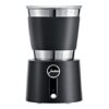 Jura-Milk-Frother-Hot-Cold-1.jpg