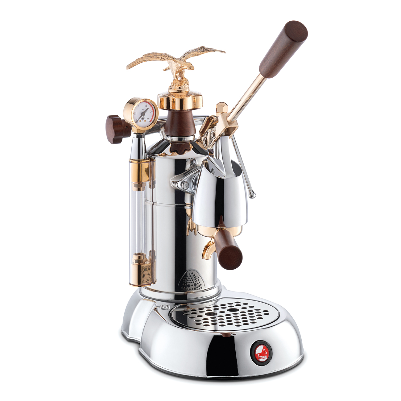 La-Pavoni-EXPO-2015-1
