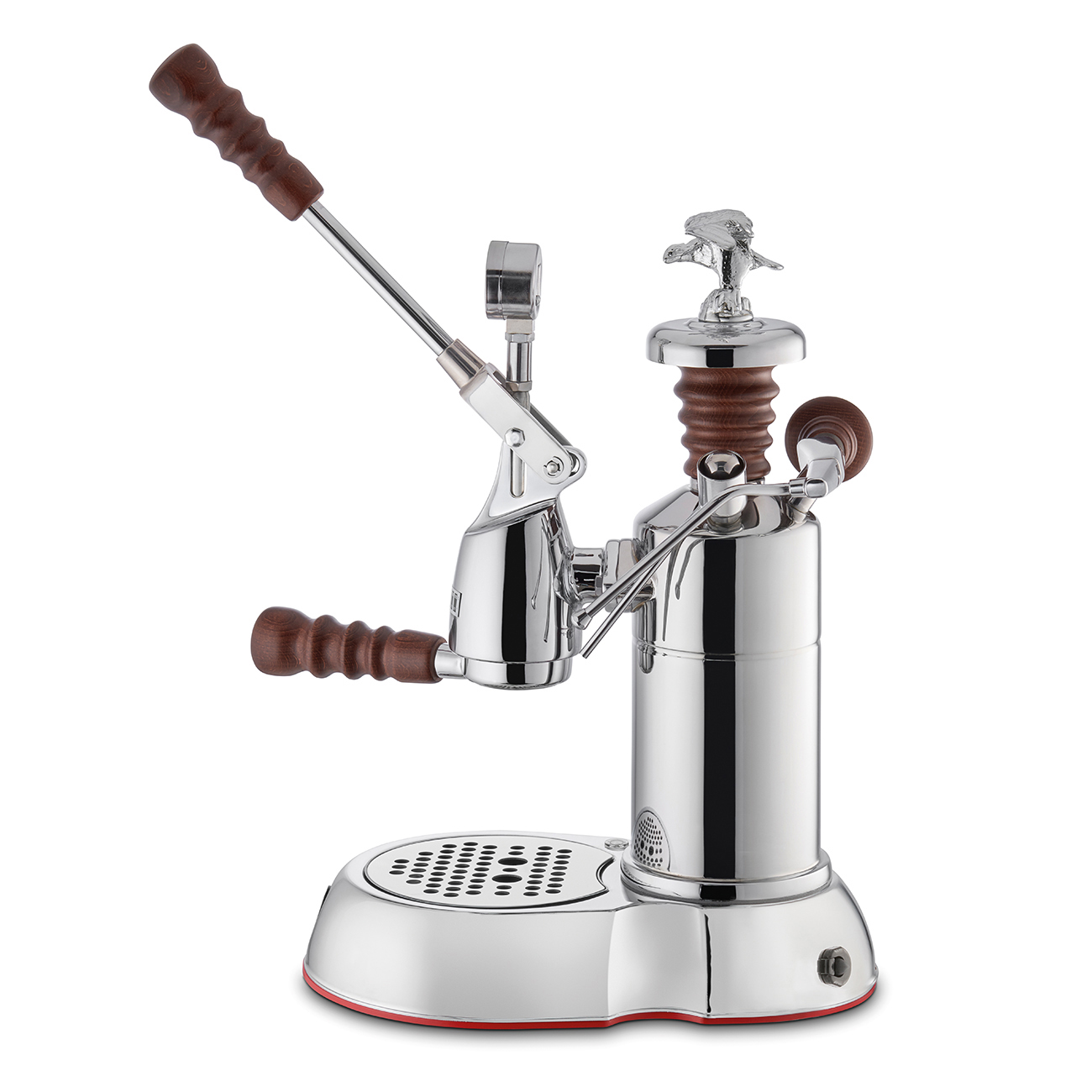 La-Pavoni-Esperto-Abile-3