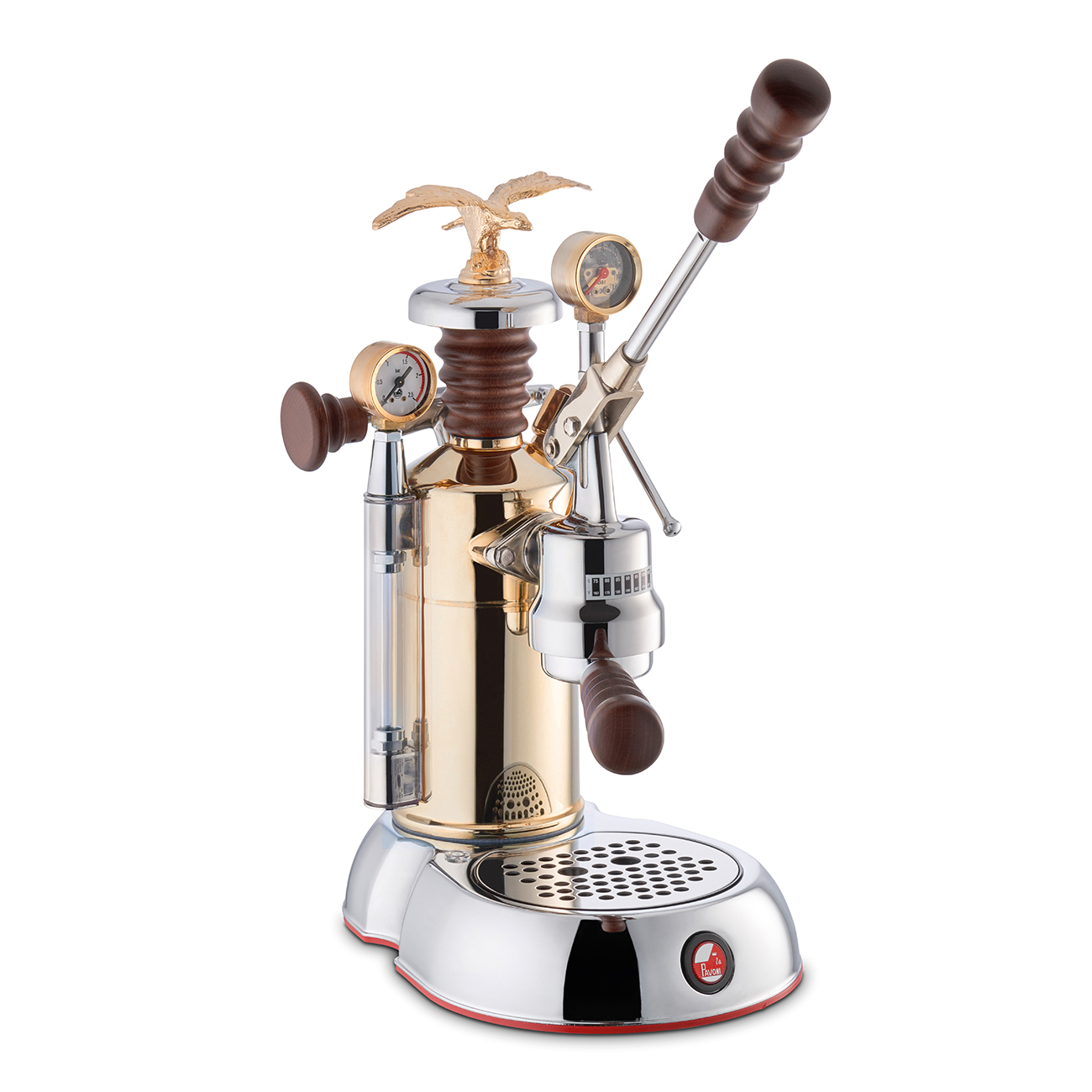 La-Pavoni-Esperto-Competente-1