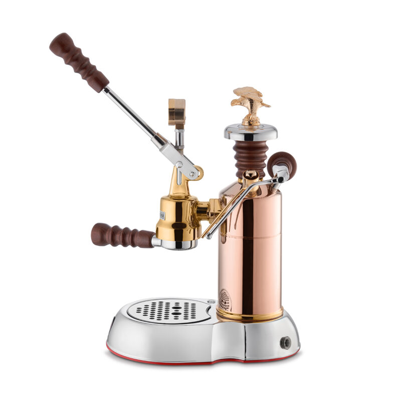 La-Pavoni-Esperto-Edotto-3