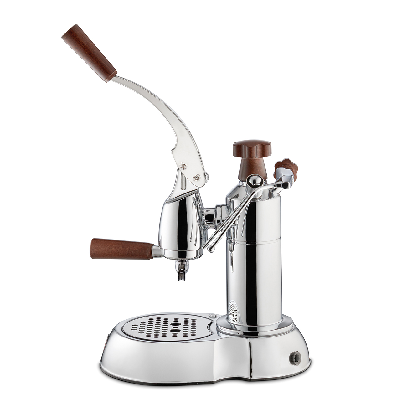 La-Pavoni-Stradivari-Europiccola-Wood-3