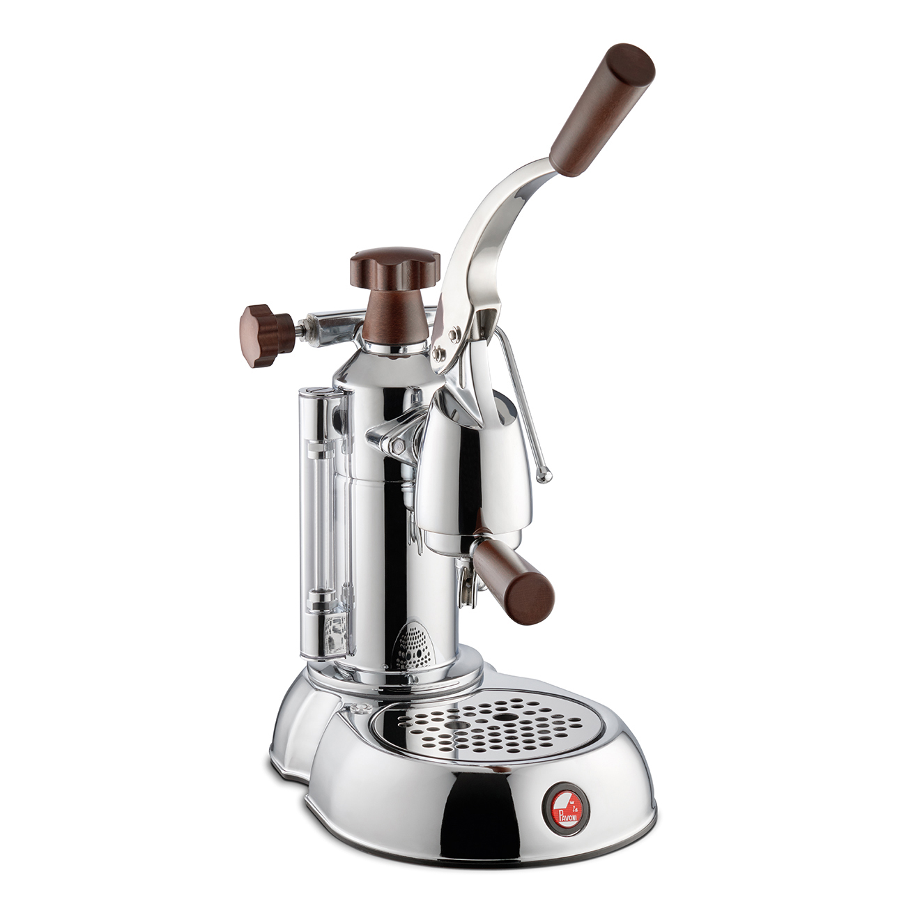La-Pavoni-Stradivari-Europiccola-Wood-1