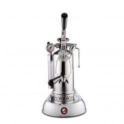 La-Pavoni-Stradivari-Professional-2