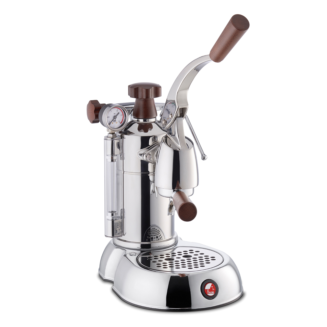 La-Pavoni-Stradivari-Professional-Wood-1