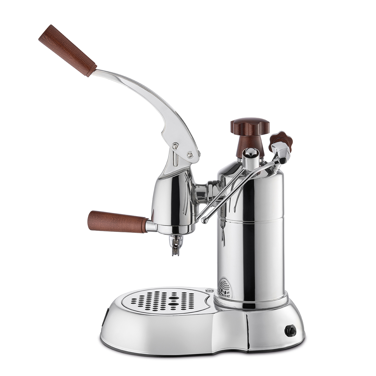 La-Pavoni-Stradivari-Professional-Wood-3