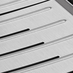 gaggia-accademia-2022-cupwarmer