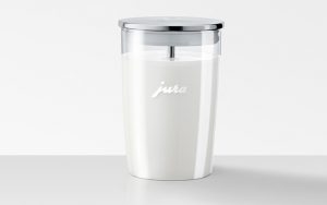jura-glass-milk-container