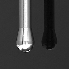 professional-steam-wand