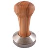 motta-58mm-olive-wood-tamper