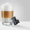 Jura Coffee Machine Wireless Transmitter