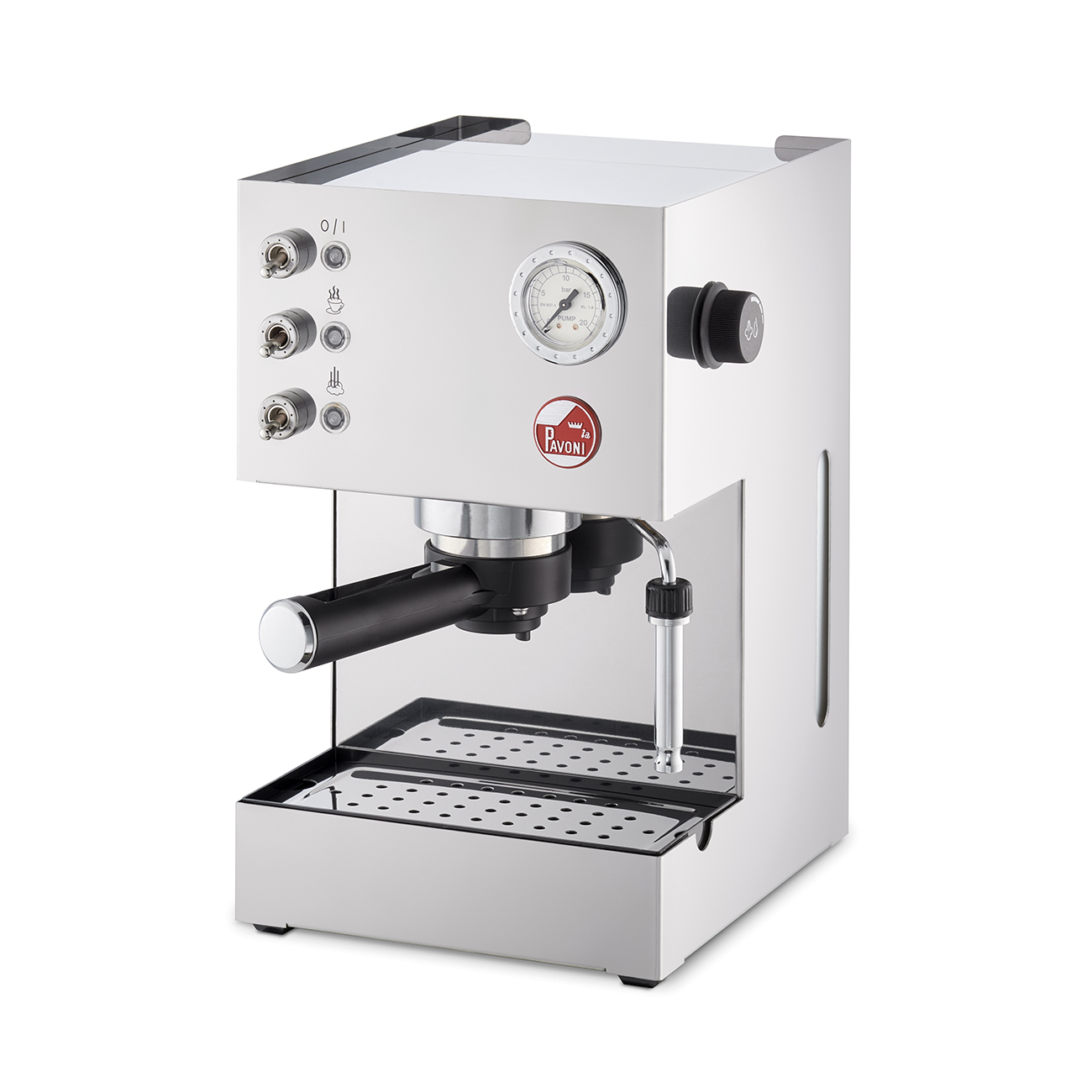 la-pavoni-gran-caffe-pressurizzato